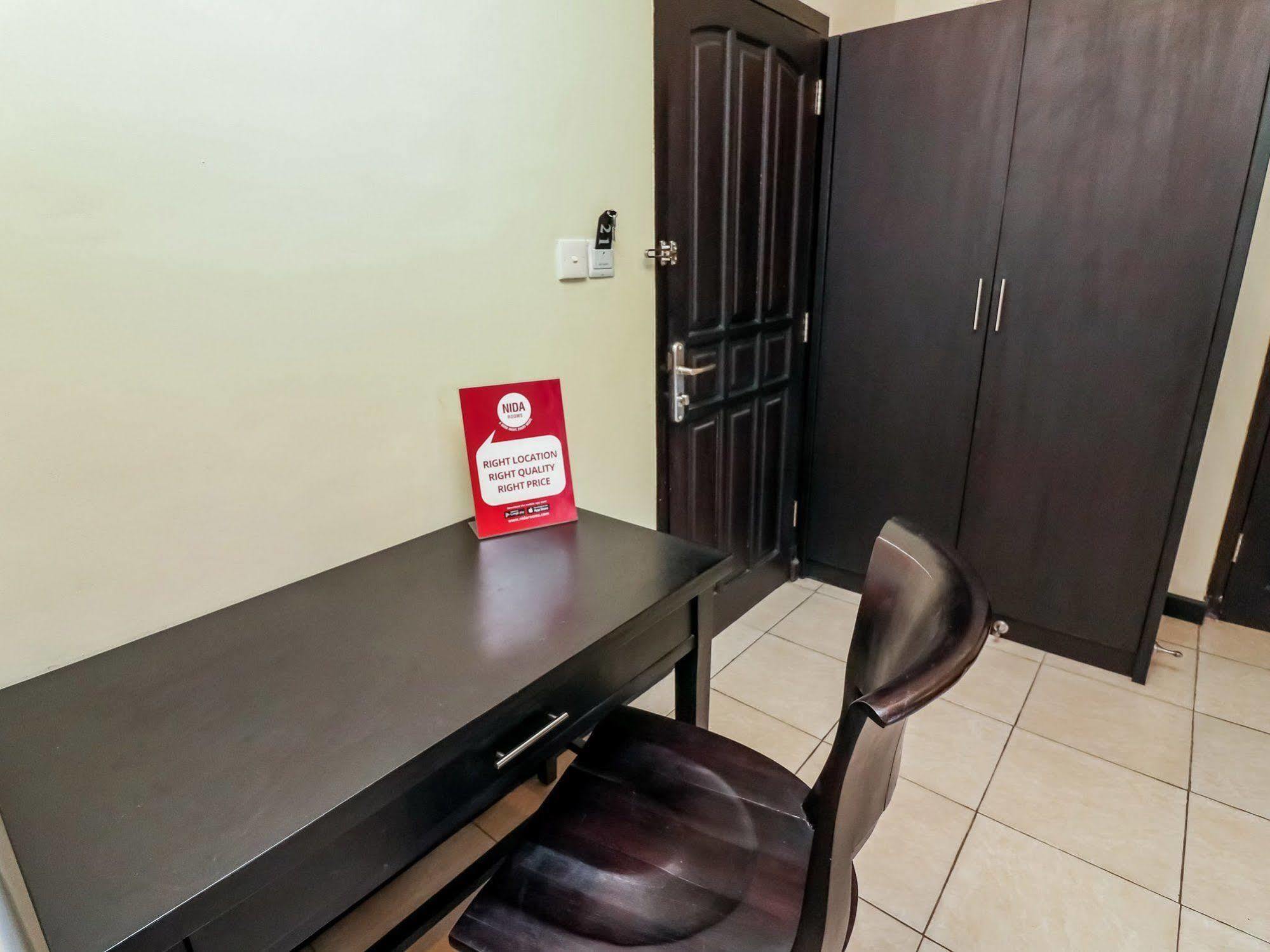 Hotel Intansari 덴파사르 외부 사진