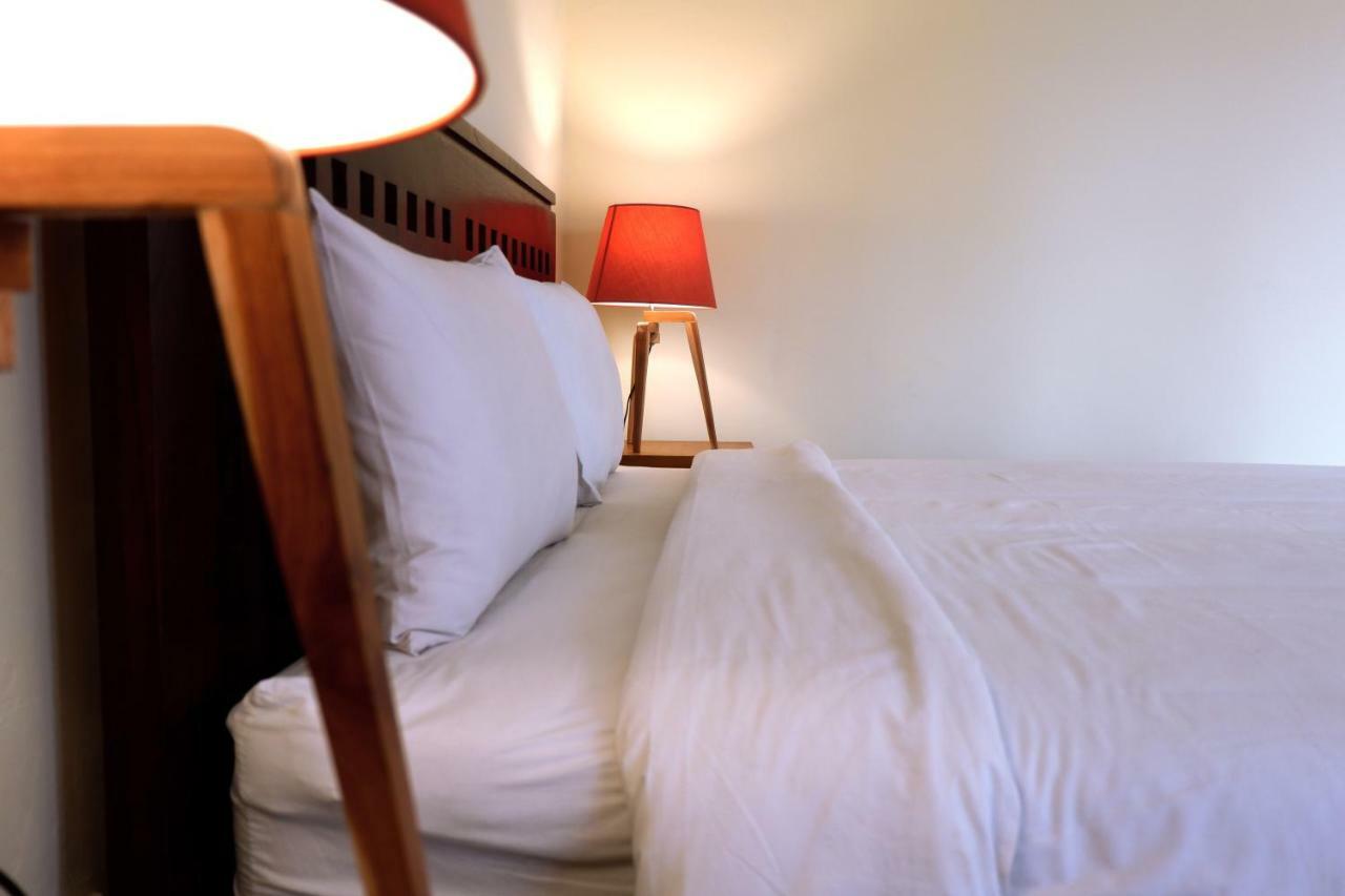 Hotel Intansari 덴파사르 외부 사진
